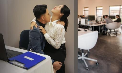 Luật sư tư vấn ly hôn tiết lộ những nghề dễ ngoại tình nhất