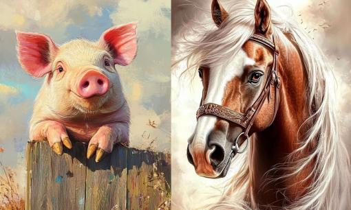 Tử vi ngày 14/3/2025 của 12 con giáp: Tuổi Ngọ có nhiều tin vui về tiền bạc, Hợi không nên tin người