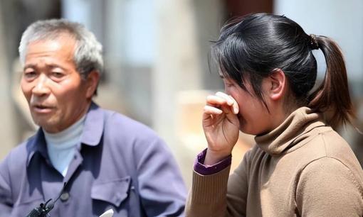 Người trên 50 tuổi sẽ hiểu: Muốn có mối quan hệ tốt với anh chị em mình thì cần phải học cách 'giả vờ' ở 3 phương diện 