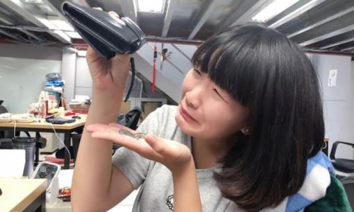 'Người có tiền hay không chỉ nhìn thoáng qua là biết': Những người thiếu tiền trong thời gian dài thường gặp các vấn đề phổ biến sau