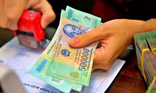 Năm 2025, 5 khoản tiền người lao động được nhận khi nghỉ việc 