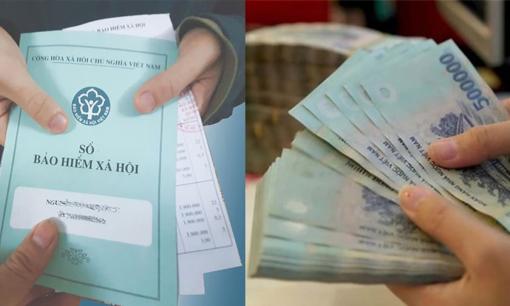 Có nên nhận BHXH một lần hay không? Đây là những điểm giúp bạn đưa ra quyết định sáng suốt nhất 