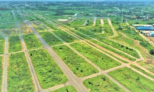 Để tránh mất trắng tiền tỷ do 'ôm' phải lô đất không đủ điều kiện tách thửa, đây là điều bạn cần biết