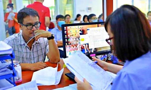 Theo Nghị định 178, những đối tượng cán bộ công chức cấp xã nào không thuộc đối tượng xem xét nghỉ việc?