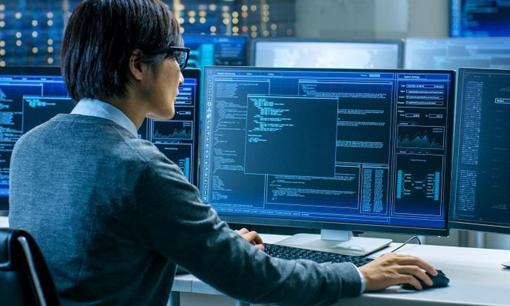 Nhân viên IT làm gì trước làn sóng sa thải? Đây là 6 nghề hot, lương trên 2 tỷ đồng mỗi năm