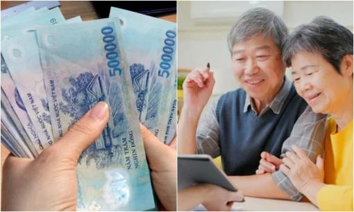 BIDV và VietinBank tung ưu đãi đặc biệt dành riêng cho nhóm đối tượng khách hàng nào?