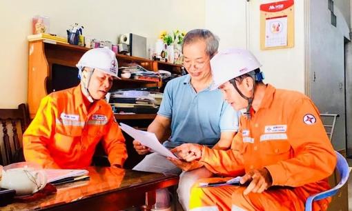 Kể từ bây giờ, người dân có các quyền sau khi sử dụng điện: Ai cũng cần biết kẻo thiệt thòi!