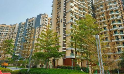 Khi mua nhà hãy tránh xa 6 nơi, làm được như thế thì xin chúc mừng, bạn đã có một môi trường sống thoải mái, chất lượng không khí tốt và tiềm năng tăng giá lớn