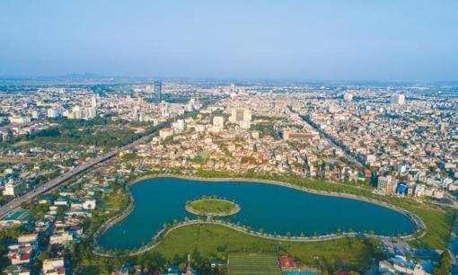 Đây là tỉnh có nhiều huyện nhất cả nước