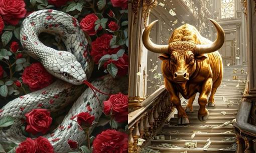 Tử vi ngày 19/3/2025 của 12 con giáp: Tuổi Sửu nhiều may mắn, Tỵ gặp trục trặc trong công việc