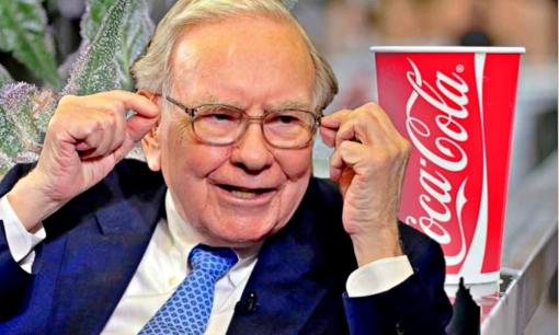 Bí quyết sống thọ đến 94 tuổi của tỷ phú Warren Buffett: Hóa ra không chỉ là Coca-Cola và khoai tây chiên!