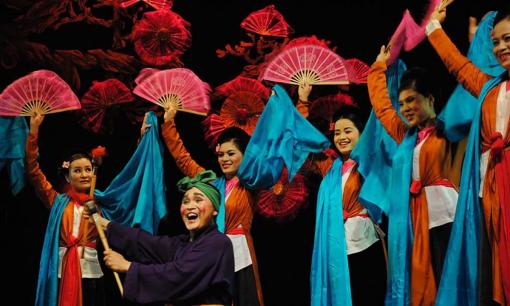 Sinh viên thuộc nhóm ngành này được miễn 70% học phí, ra trường cơ hội việc làm rộng mở