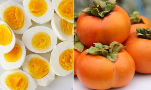 Sau khi ăn trứng, hãy cố gắng không ăn thực phẩm này, nếu không nó sẽ kích hoạt các 'tế bào xấu'? Đừng bỏ qua lời khuyên