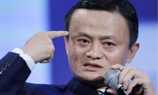 Tỷ phú Jack Ma khuyên: 'Người nghèo sẽ mãi túng thiếu và thất bại vì không biết thay đổi điều này', đó là gì?