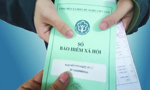 7 thay đổi quan trọng về chính sách bảo hiểm xã hội từ 1/7/2025, người dân cần nắm rõ