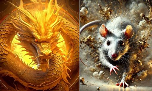 Tử vi ngày 21/3/2025 của 12 con giáp: Tuổi Tý sự nghiệp tiến triển, Thìn khó tránh sự cố