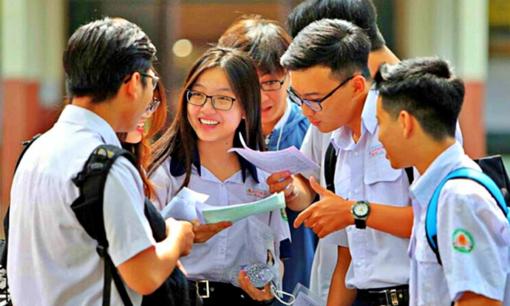 Đại học Sư phạm Hà Nội 2 mở rộng quy mô tuyển sinh với 10 phương thức mới