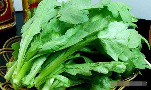 Loại rau bình dân là 'thần dược đào đờm', ăn thường xuyên giúp đào thải đờm cũ, tăng dương khí, dưỡng gan, có lợi cho dạ dày và ruột