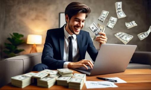 12 nhóm ngành nghề 'siêu hot' vào năm 2030