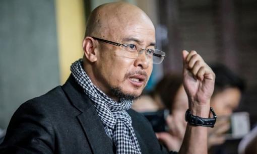 'Vua cà phê' Đặng Lê Nguyên Vũ: 'Người giỏi là người lường định được vấn đề chưa xảy ra, tôi thấy nhiều người ẩu lắm!'