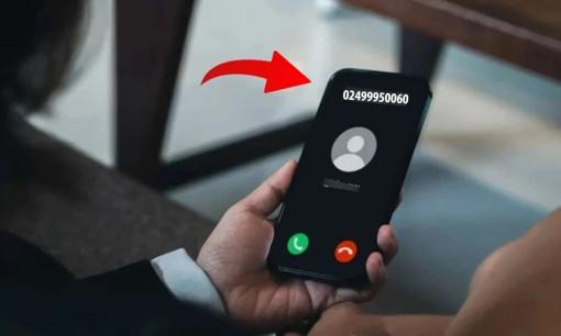 Nếu nhận được cuộc gọi từ 18 số điện thoại này chắc chắn là lừa đảo, hãy chặn ngay