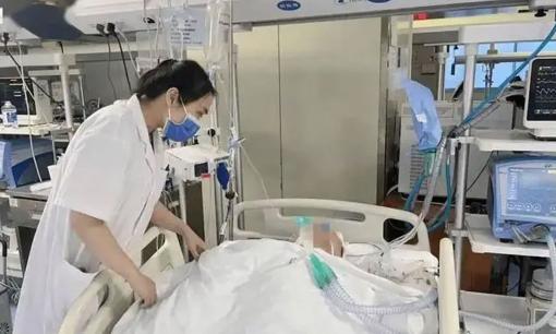 Ung thư gan không gây đau đớn và khi phát hiện thì đã ở giai đoạn cuối? Nhắc lại: 3 nơi phân biệt chất lượng gan