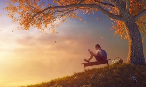 Đừng bao giờ giải thích với người khác: Những người hiểu bạn không cần phải giải thích, kẻ không hiểu bạn dù có nói bao nhiêu cũng vô ích