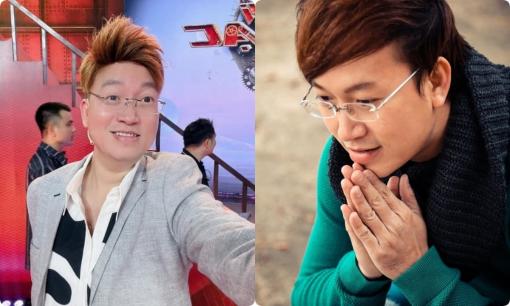 Thực hư chuyện Sỹ Luân mất trí nhớ sau 2 lần phẫu thuật