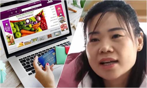 Người phụ nữ nông thôn 38 tuổi 'hốt bạc' nhờ thương mại điện tử, thu nhập 70 triệu/tháng với  2 yếu tố mà nhiều người xem nhẹ