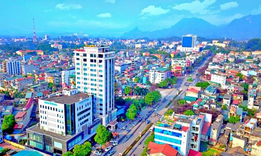 Tỉnh sở hữu sân bay quốc tế đầu tiên của Việt Nam: Từng 2 lần tách, nhập, cuối cùng vẫn lấy tên cũ