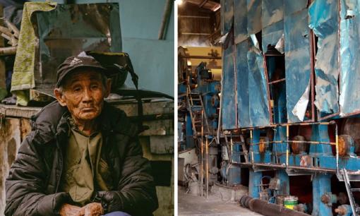 Dù bạn trẻ hay trung niên, dù có thất nghiệp cũng đừng động vào 7 công việc này, làm cả đời cũng vẫn nghèo