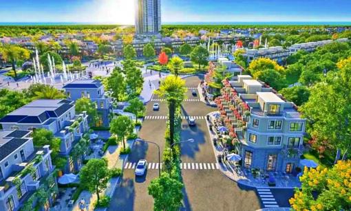 Không gian coworking đắt giá lần đầu tiên xuất hiện tại Nghệ An