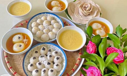 Tết Hàn thực 2025 là ngày nào? Nên làm gì và kiêng gì thì tốt?