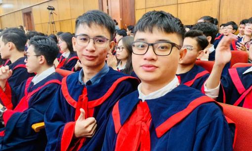 Ngành học 'quyến rũ nhất thế kỷ 21': Nhiều trường top đầu Việt Nam đào tạo, mức lương tới 100 triệu đồng/tháng