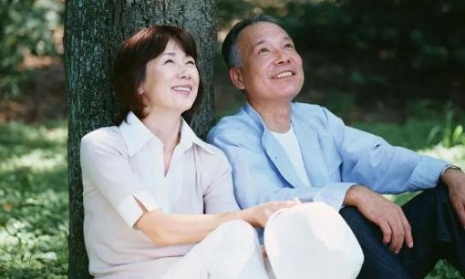 Nếu bạn ở độ tuổi từ 50 đến 80, hãy dành hai phút để đọc bài viết này, nó rất quan trọng!