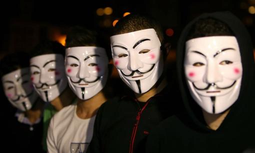 Rất chính xác: 37 kỹ thuật quan sát con người, dạy bạn cách nhận biết người xung quanh mình là 'người hay ma' chỉ trong 1 giây! 