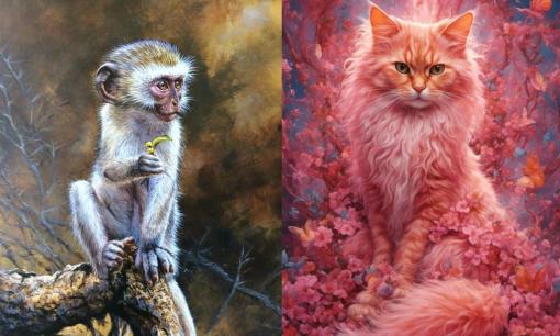 Tử vi ngày 27/3/2025 của 12 con giáp: Tuổi Thân có quý nhân phù trợ, Mão không nên mạo hiểm