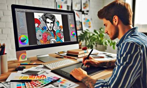 Ngành học từng bị gắn mác 'viển vông' bất ngờ soán ngôi kinh tế, công nghệ về thu nhập khủng