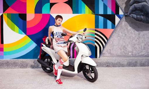 Bật mí lí do khiến Pháo tự tin 'xuyên thẳng' dư luận, không ngại 'chất riêng'