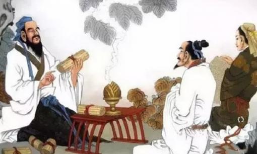 5 đặc điểm chỉ thấy ở những người luôn gặp may trong cuộc sống, bạn có bao nhiêu trong số đó?