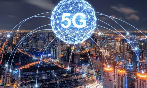 Thêm nhà mạng tại Việt Nam cung cấp dịch vụ 5G: Tốc độ gấp 10-15 lần so với 4G và độ trễ rất thấp