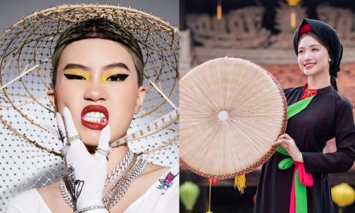 Điều ít biết về chủ nhân ca khúc 'soán ngôi' Bắc Bling của Hòa Minzy