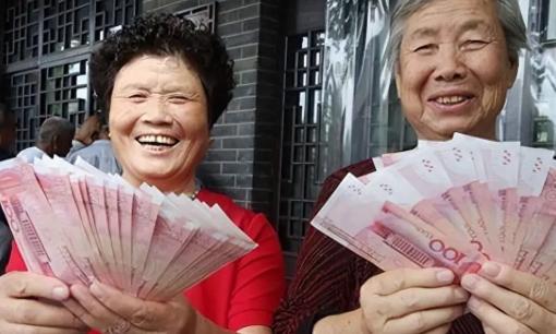 Sau 60 tuổi, nếu số tiền tiết kiệm của bạn cao hơn số tiền này thì bạn là người giàu có