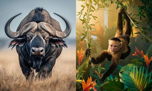 Tử vi ngày 30/3/2025 của 12 con giáp: Tuổi Thân đón nhận nhiều may mắn, Sửu xui xẻo