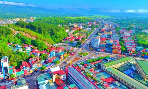 Tỉnh nào có thu nhập bình quân đầu người thấp nhất cả nước?