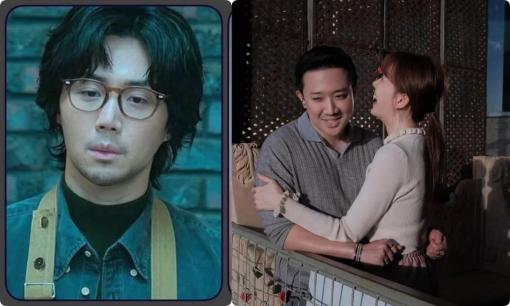 Trấn Thành tức tốc đính chính một việc liên quan đến nhân vật này