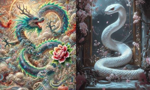 Tử vi ngày 31/3/2025 của 12 con giáp: Tuổi Thìn gặp nhiều may mắn, Tỵ vướng phải trở ngại