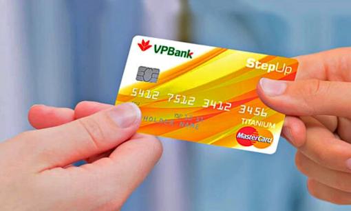 VPBank thông báo trường hợp các thẻ, tài khoản nào sẽ bị đóng vĩnh viễn?