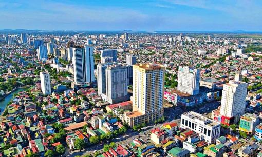 Tỉnh nào của Việt Nam không thuộc diện đề xuất sáp nhập, diện tích gấp 22,5 lần Singapore?