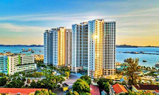 Khách sạn 5 sao nổi tiếng ở 'thiên đường du lịch của Việt Nam' chính thức đóng cửa